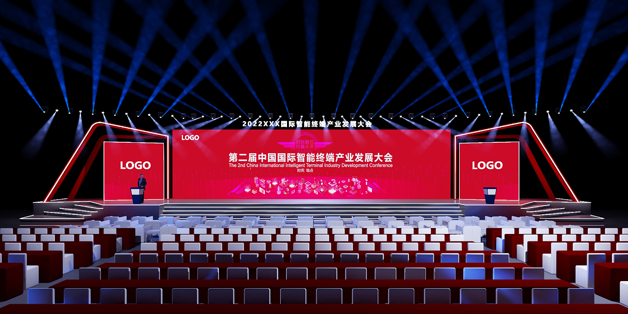 舞臺安全檢測